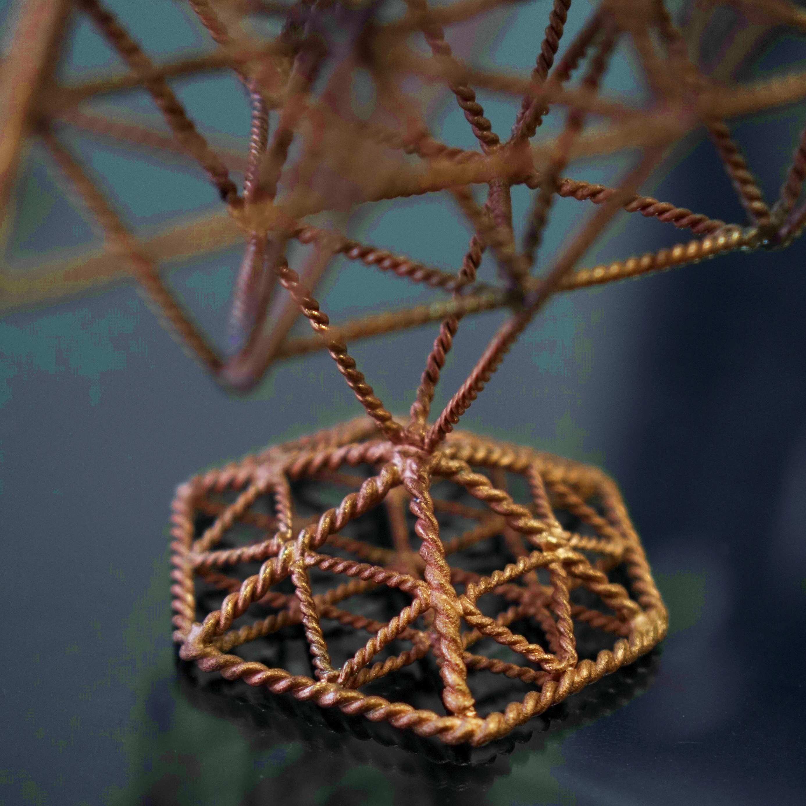 /storage/photos/2/!! Produk Orgonite Djawa/! Tensor Ring/Tetra Herdon/4.jpg